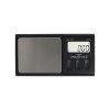 On  Balance  Slide  Pocket  Scale  200g  X 0 01g   Blue  C